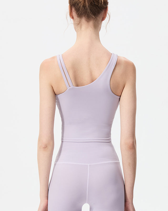 ケハウラニヨガブラトップ 3098