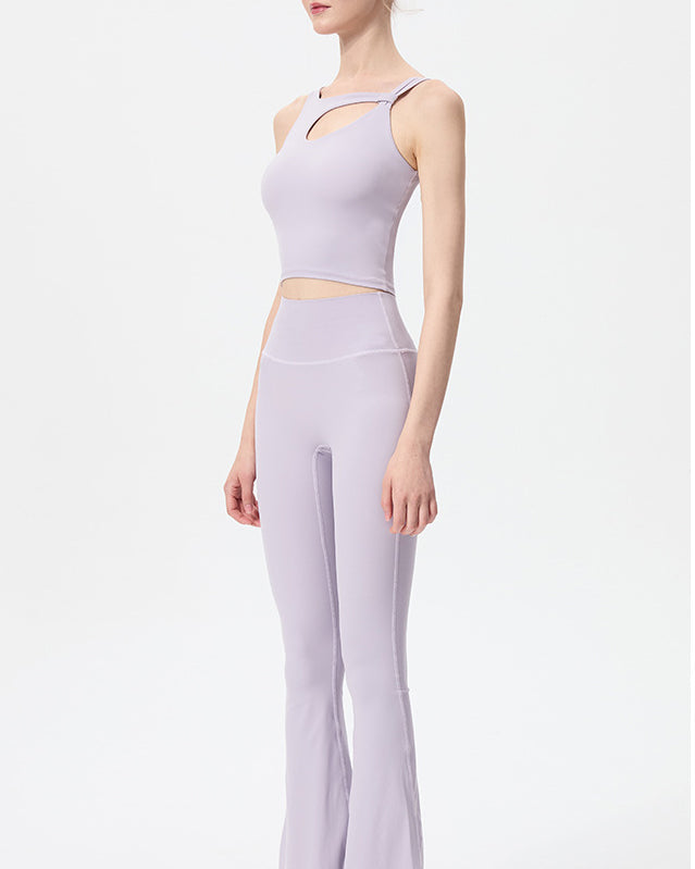 ケハウラニヨガブラトップ 3098