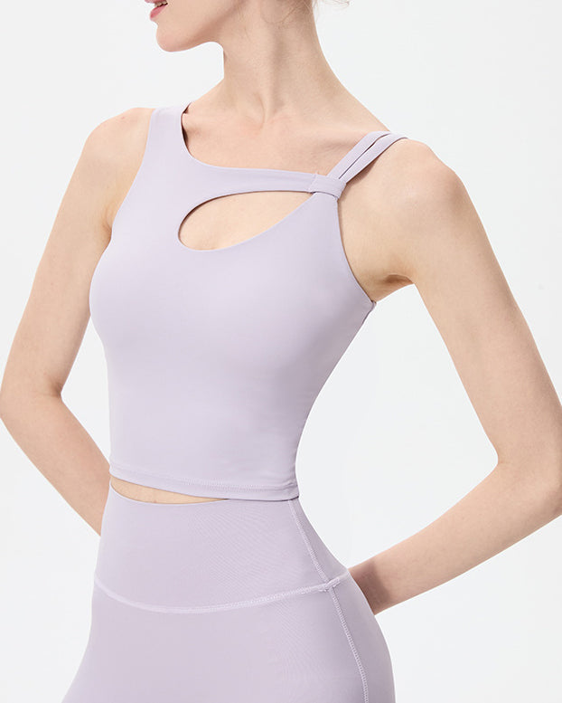 ケハウラニヨガブラトップ 3098