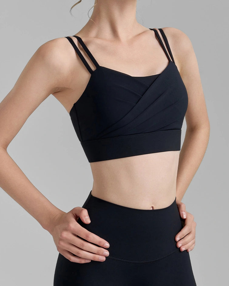 モティールパステルヨガブラトップ 3099