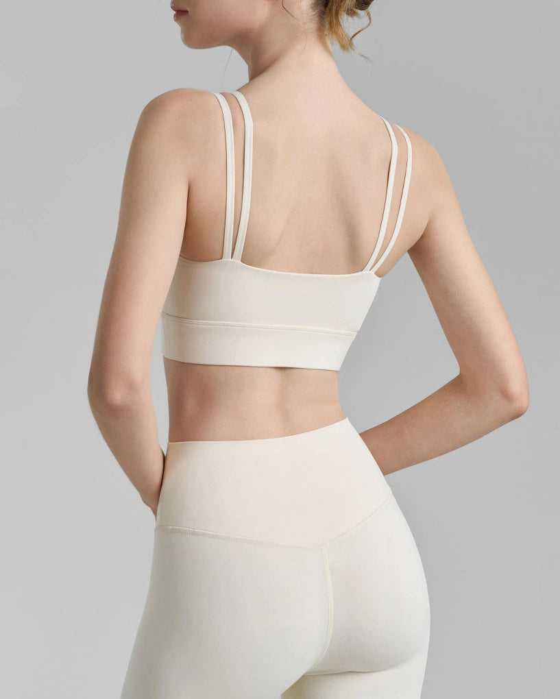 モティールパステルヨガブラトップ 3099