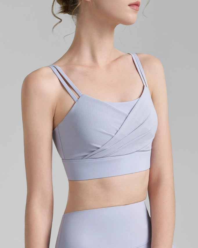 モティールパステルヨガブラトップ 3099