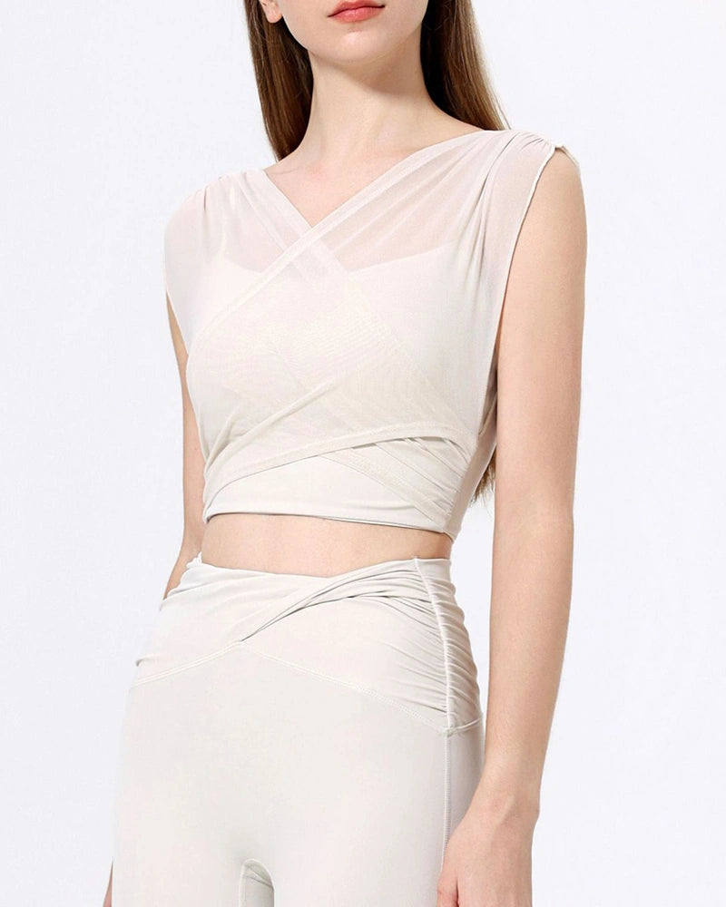 プラマカシュクールブラトップ 3100