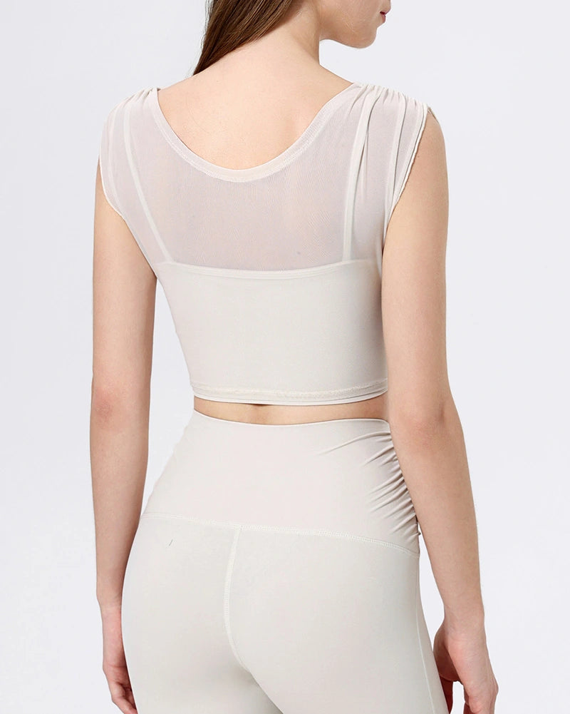 プラマカシュクールブラトップ 3100