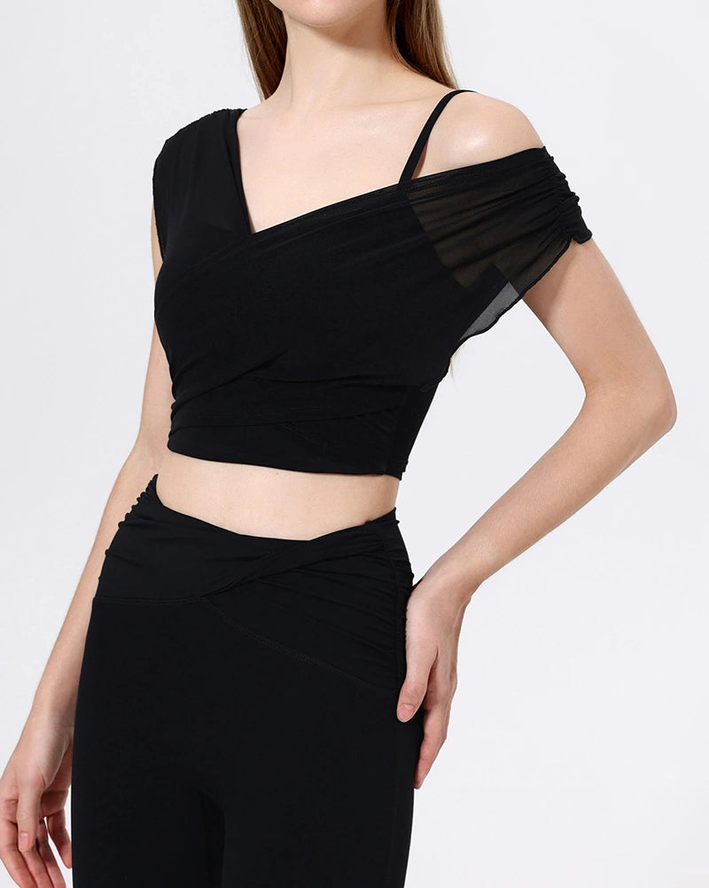 プラマカシュクールブラトップ 3100