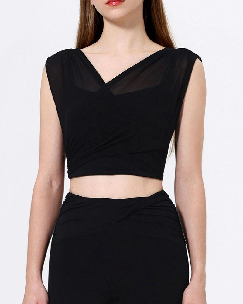 プラマカシュクールブラトップ 3100