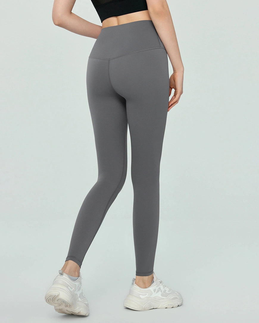 パールクレールヨガレギンス 3110