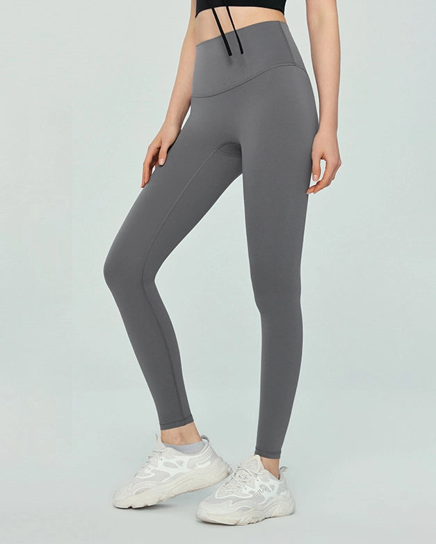 パールクレールヨガレギンス 3110