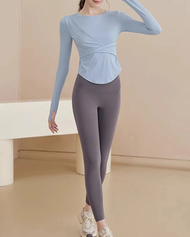 プーウロングスリーブ 3119