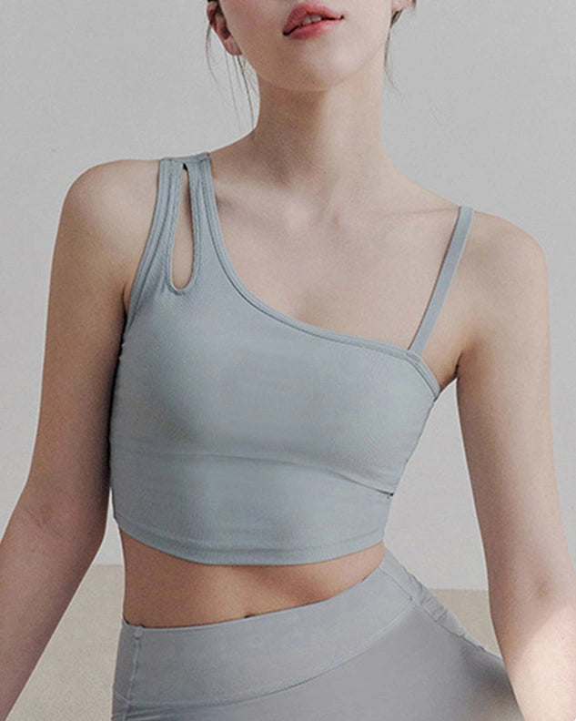 アヌエヌエブラトップ 3134