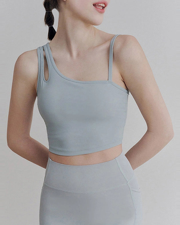 アヌエヌエブラトップ 3134