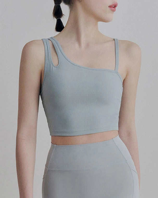 アヌエヌエブラトップ 3134