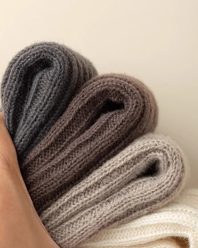 レッグウォーマー 防寒 指なし ヨガ ジム フィットネス ソックス 3143