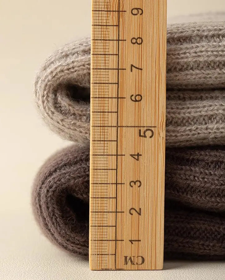 レッグウォーマー 防寒 指なし ヨガ ジム フィットネス ソックス 3143