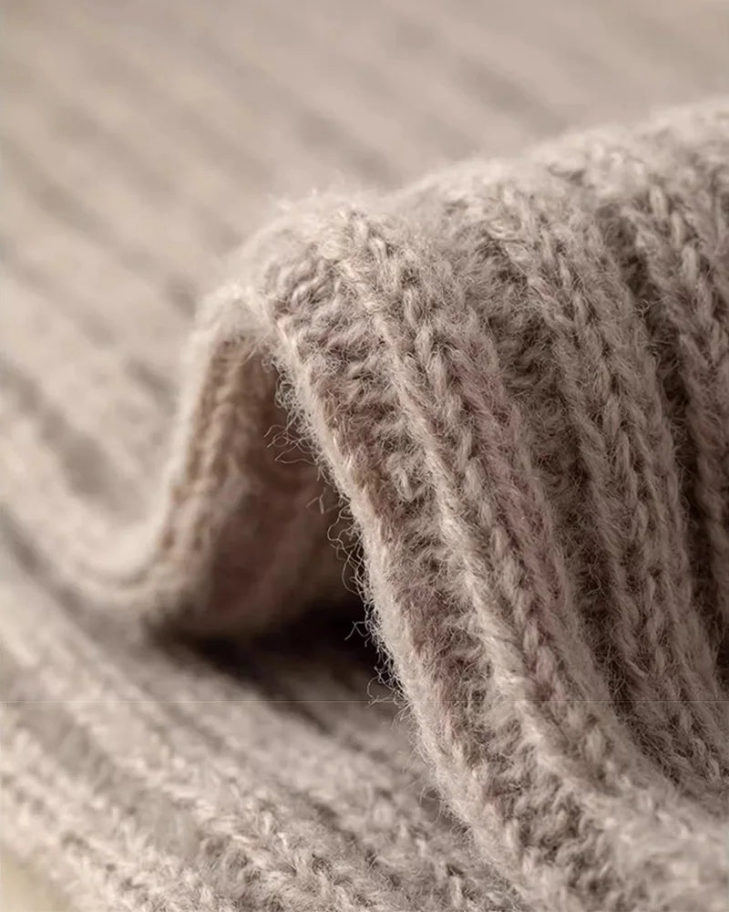 レッグウォーマー 防寒 指なし ヨガ ジム フィットネス ソックス 3143