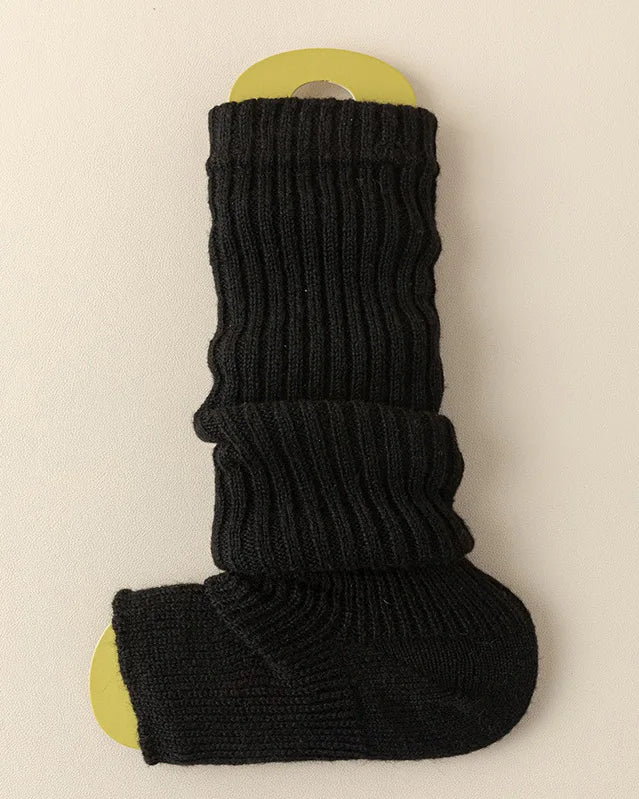 レッグウォーマー 防寒 指なし ヨガ ジム フィットネス ソックス 3143