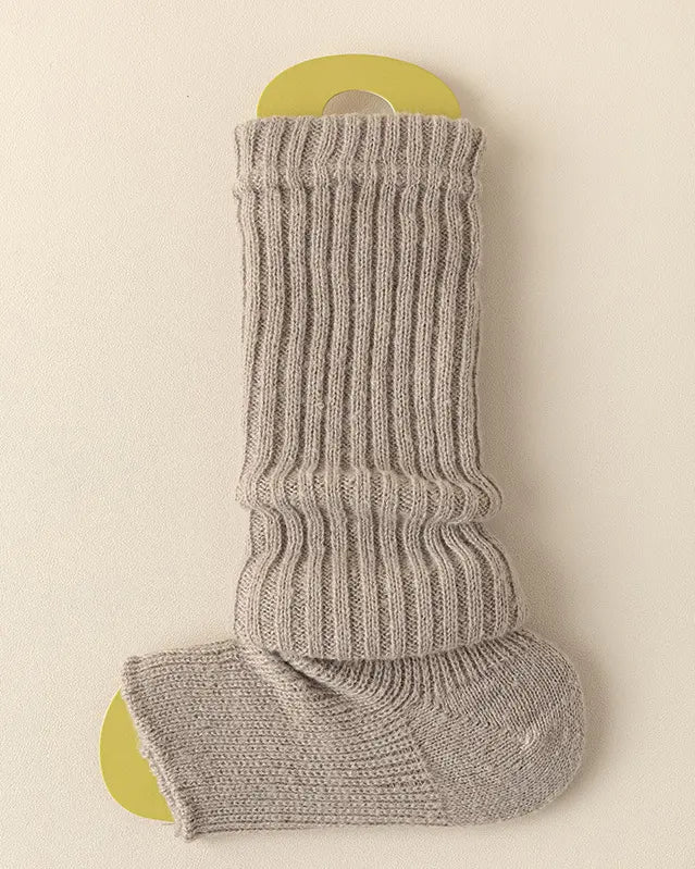 レッグウォーマー 防寒 指なし ヨガ ジム フィットネス ソックス 3143