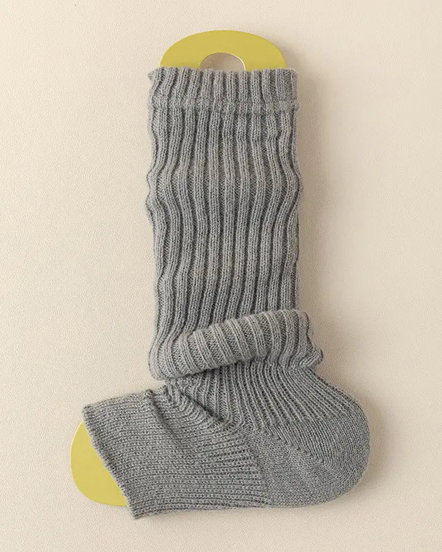 レッグウォーマー 防寒 指なし ヨガ ジム フィットネス ソックス 3143