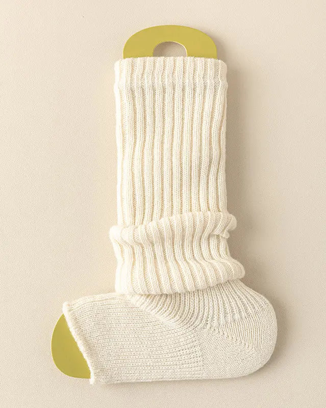 レッグウォーマー 防寒 指なし ヨガ ジム フィットネス ソックス 3143