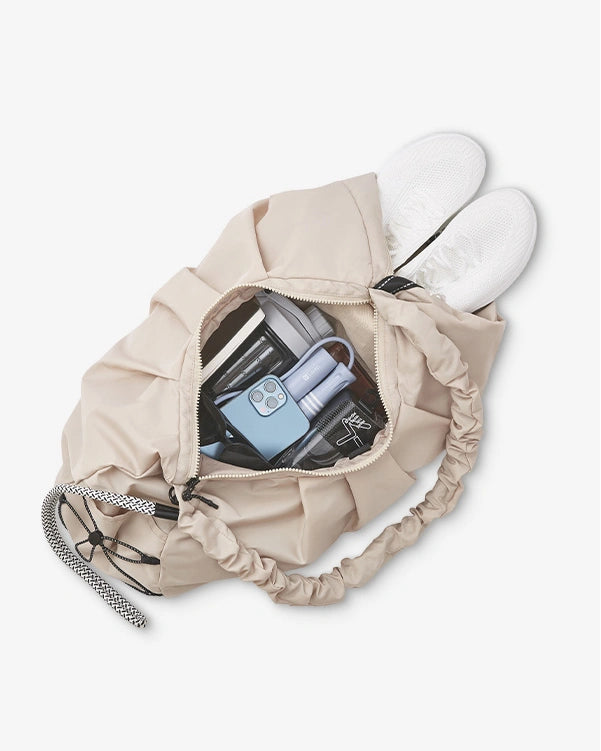 ルーシュドヨガトート 3149