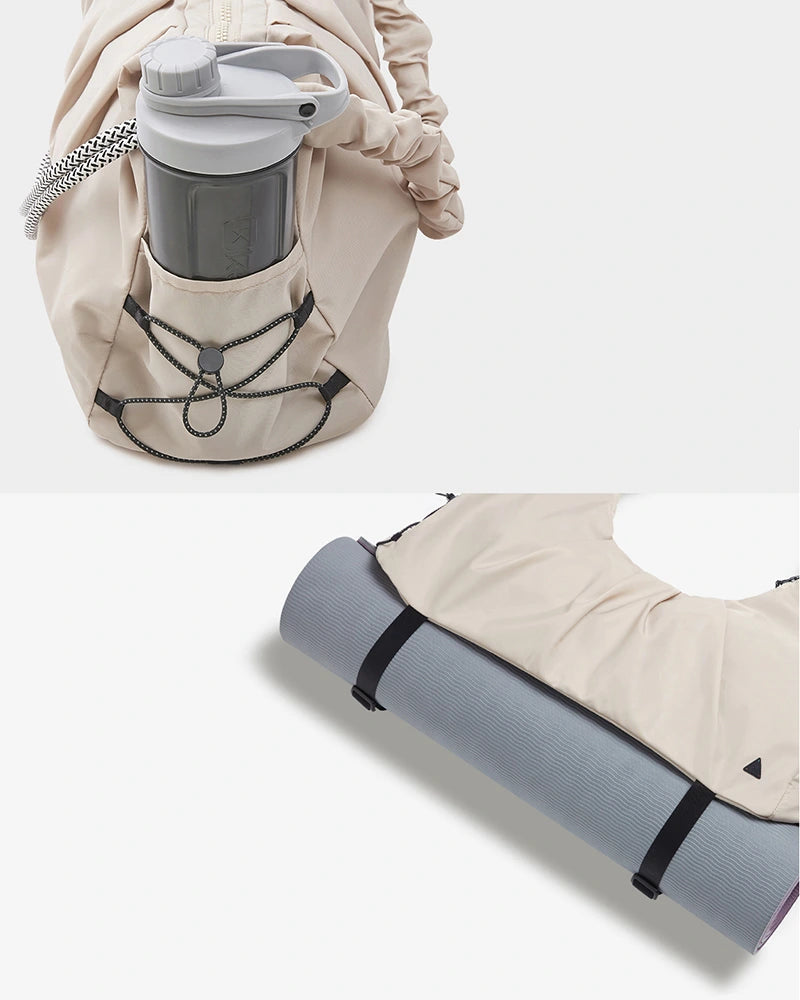 ルーシュドヨガトート 3149