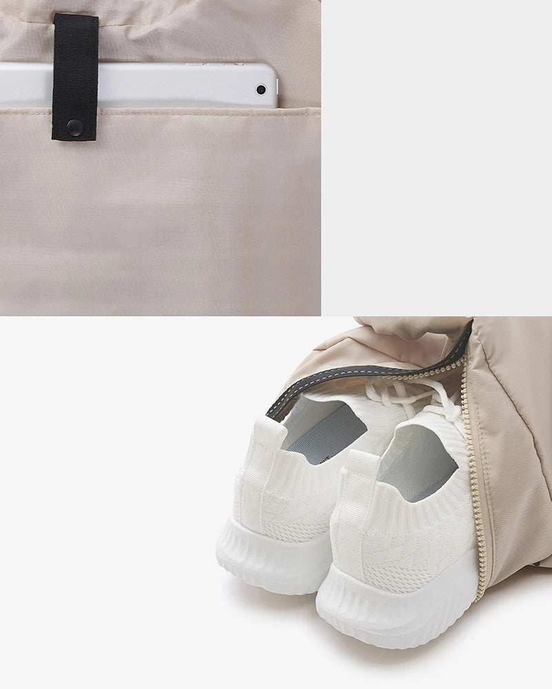 ルーシュドヨガトート 3149