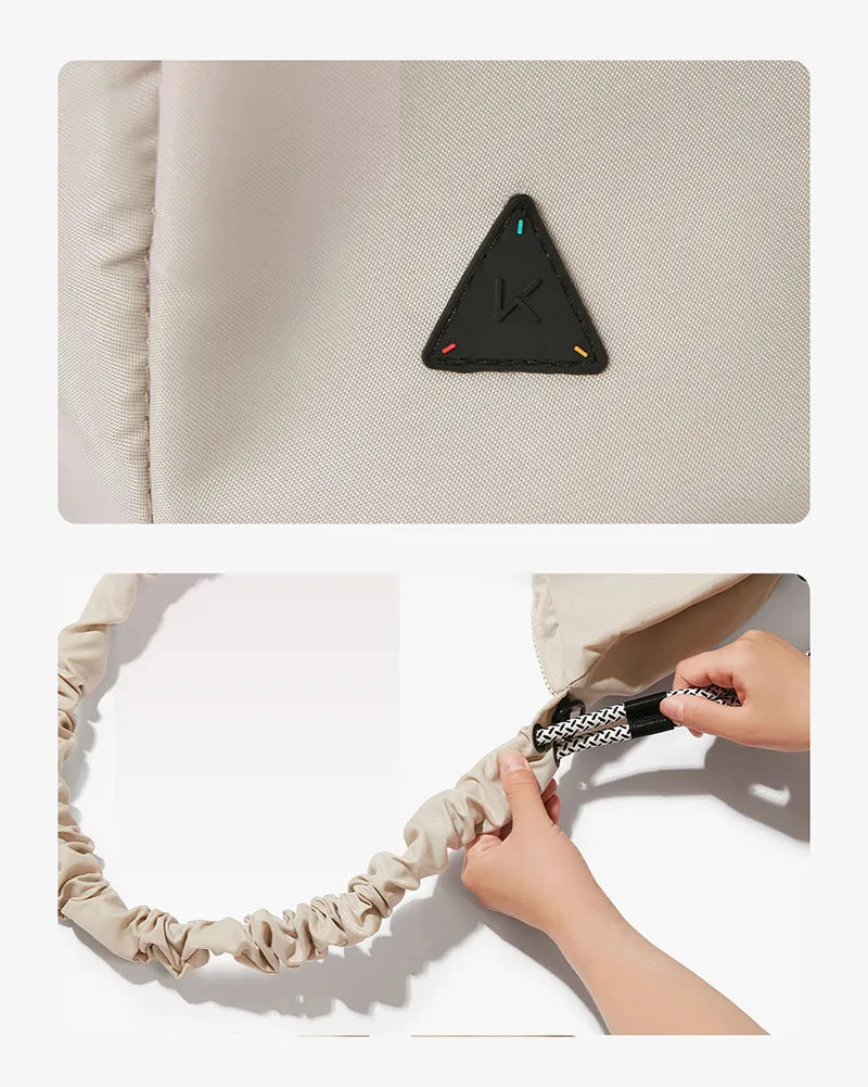 ルーシュドヨガトート 3149