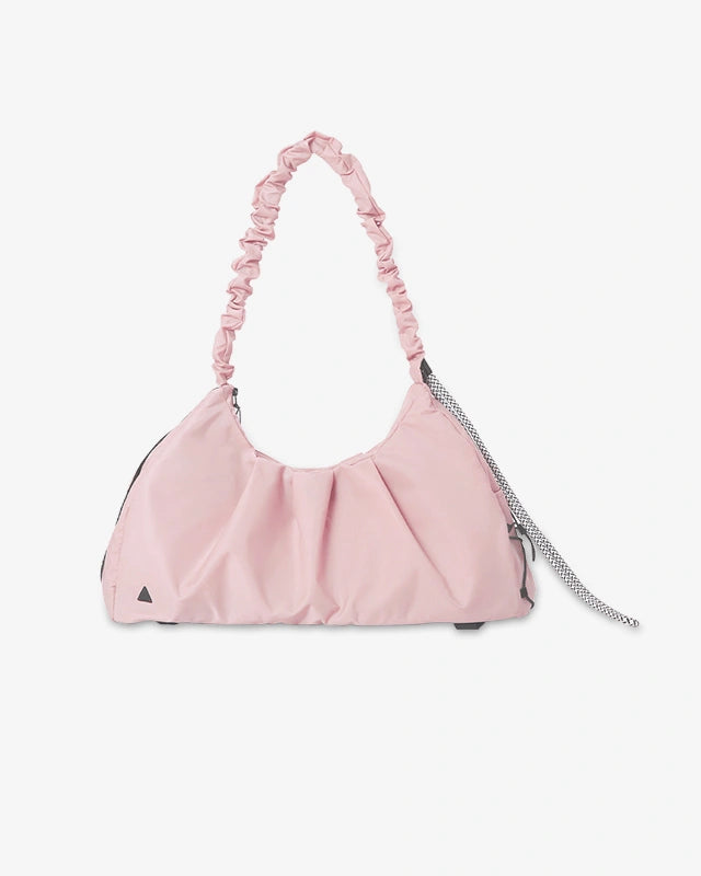 ルーシュドヨガトート 3149