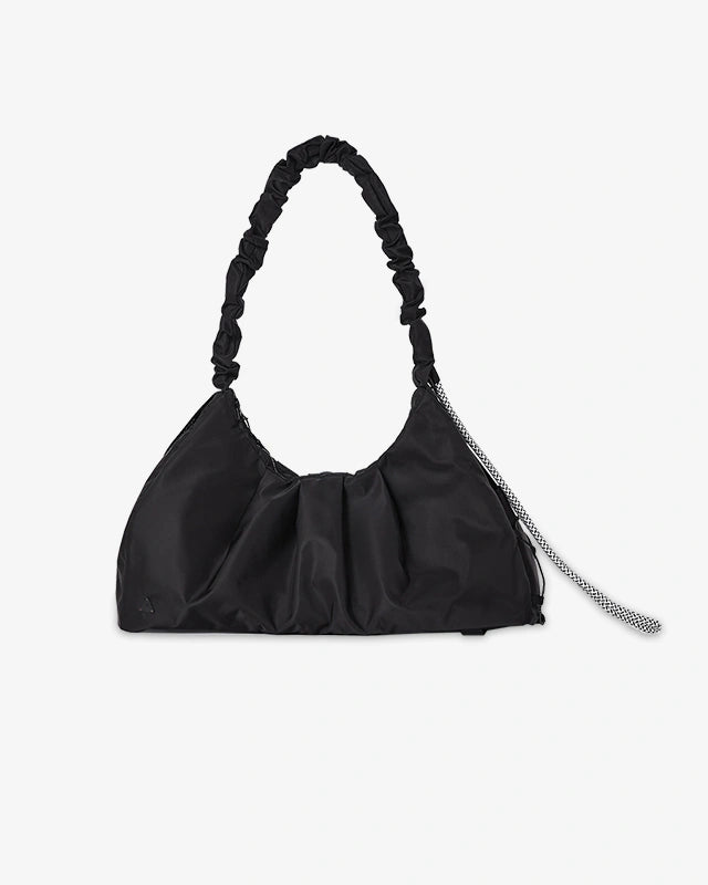 ルーシュドヨガトート 3149