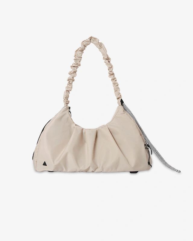 ルーシュドヨガトート 3149