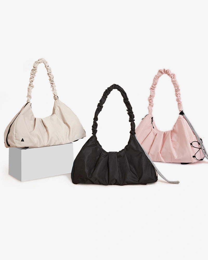 ルーシュドヨガトート 3149