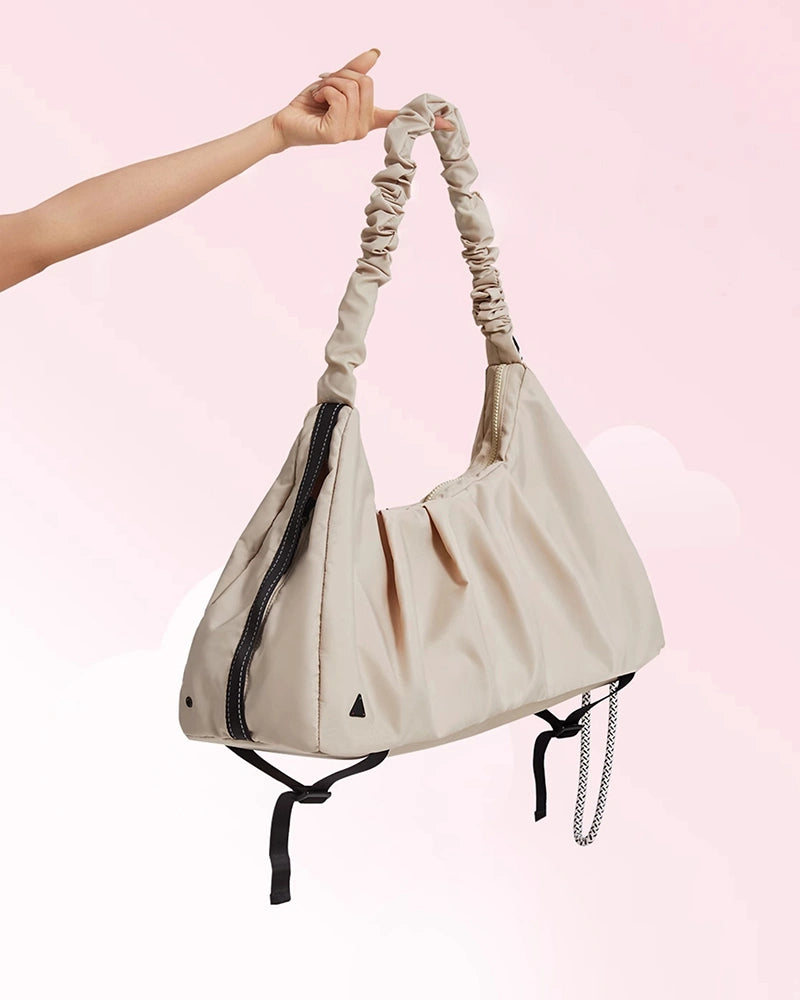 ルーシュドヨガトート 3149