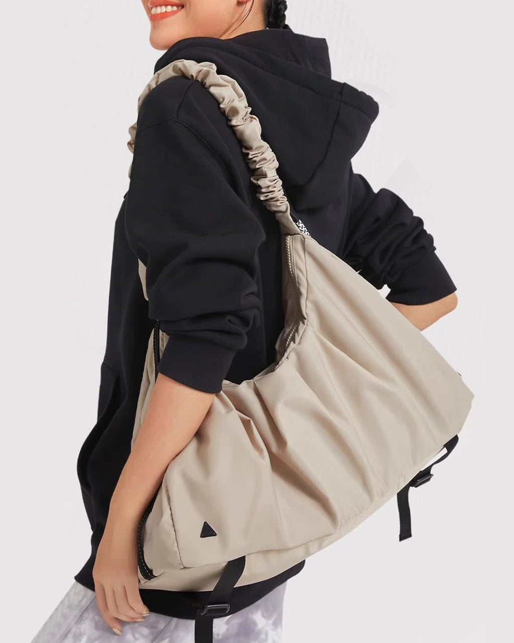 ルーシュドヨガトート 3149