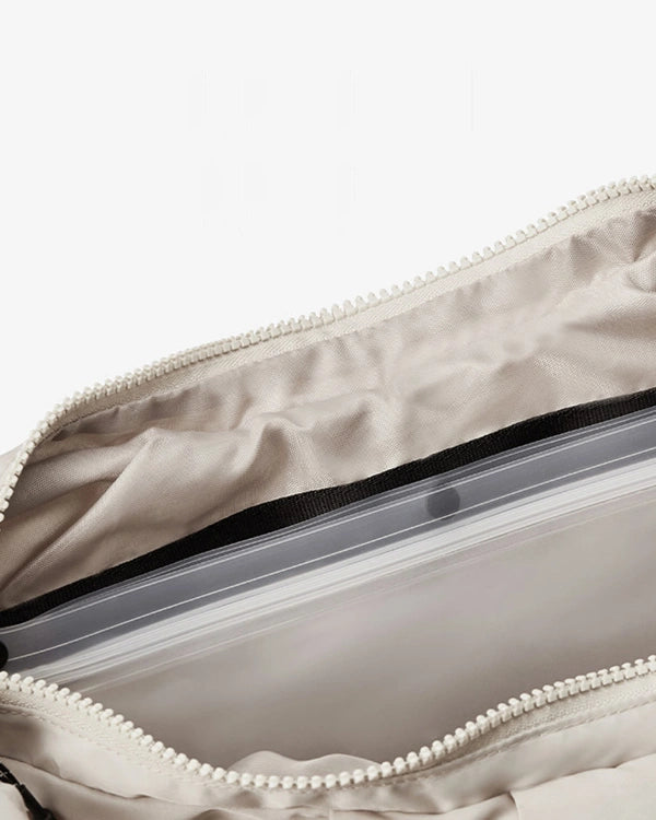 ルーシュドヨガトート 3149