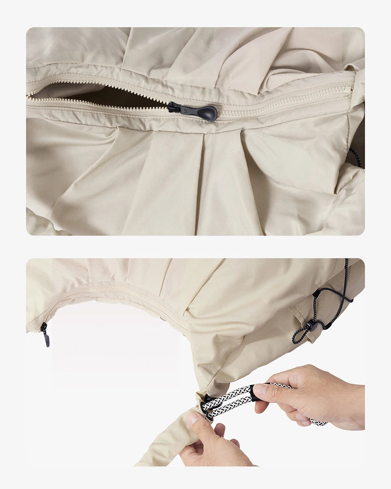 ルーシュドヨガトート 3149