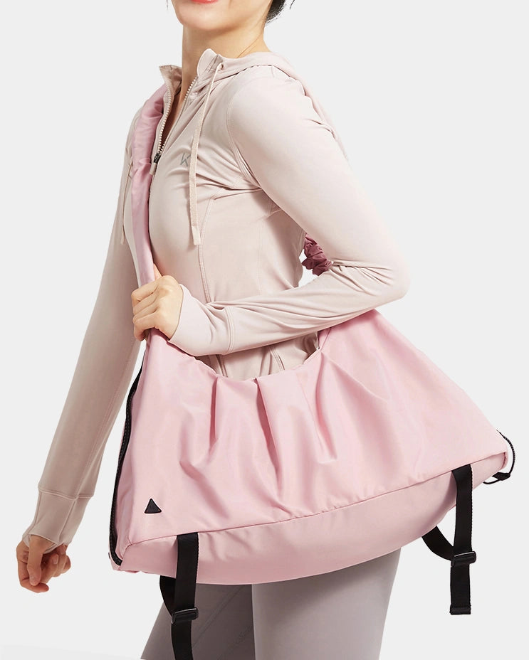 ルーシュドヨガトート 3149