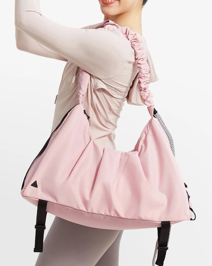 ルーシュドヨガトート 3149