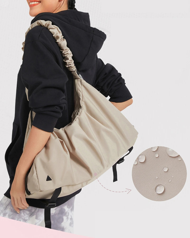 ルーシュドヨガトート 3149