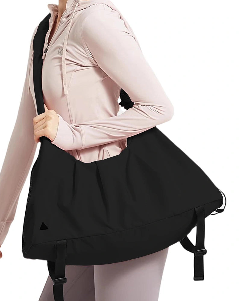 ルーシュドヨガトート 3149