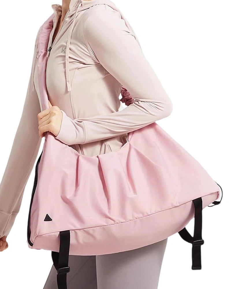 ルーシュドヨガトート 3149