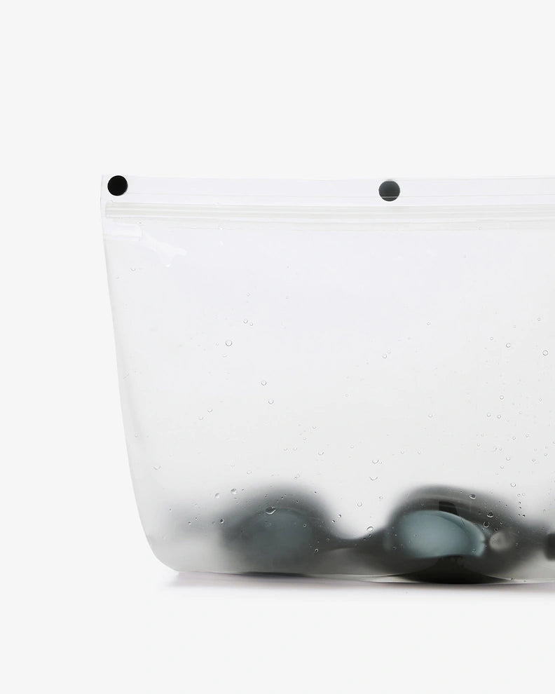 ルーシュドヨガトート 3149