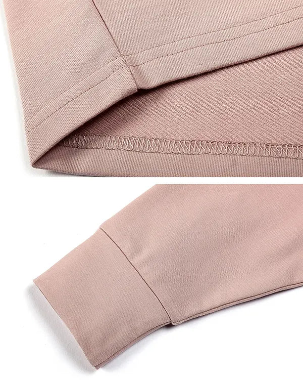 パステルレーヴヨガカットソー 3154